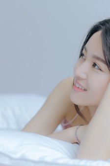 林呱呱的205宿舍