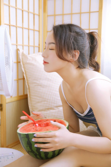 逃学威龙(粤语)