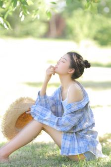 什么是毒龙钻